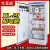 配电柜配电箱动力柜ggd成套低压xl21定做一级柜户外控制柜不锈钢 配置7
