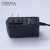 12V1A电源适配器2A3A5电信机顶盒光纤猫路由器WIFI5V电线音响充电 15V/1A大头5.5mm