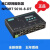 MOXA NPORT5610-8-DT 桌面式8口232串口服务器 NPORT5610-8-DT