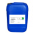 科睿才实验室铜除油剂常温除油脱脂剂去铜油污清洁剂氧化剂 10KG/桶 Z18536 