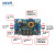 【当天发货】5A大功率75W DC-DC可调降压稳压电源模块 带电压表显示模块 5A 75W可调降压稳压电源模块