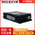 DBLS-05-S鼎拓达12V-24VDC5A无刷直流调速驱动器闭环速度控制器 DBLS-05-S