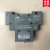 原装ABB电动机断路器辅助触点HK1-11 HKF1-11 SK1-11 HKF1-11 正面安装 HK1-11侧面安装
