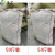 擦机布棉工业抹布破布棉碎布料吸油吸水不掉毛旧布废布擦机器 甘肃宁夏 50斤