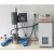 低温槽恒温槽-5-100度加热泵水浴槽温度冷热循环水浴锅水箱定制HX DHC-30-A