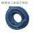游泳池清洁工具设备 蓝色吸污管 吸池喉 吸尘管 吸污机软管排污管 2寸加厚型10米