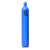 HEQI GLASS 实验室用氧气钢瓶工业无缝气瓶 40L(含氧气)