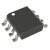 Microchip 门极驱动器 MCP1407-E/SN