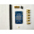 SAA2  3G矢量网络分析仪 NanoVNA V2天线分析仪 深蓝色 Testboard kit