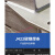 沐鑫泰适用电焊条碳钢2.5 3.2 2.0 4.0焊条J422生铁焊机不锈钢 金桥5.0mm*5公斤
