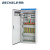 定制GGD配电柜低压成套xl-21动力柜三相四线工地一级开关柜控制柜 动力柜配置10