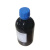 斯博汀 4-异丙烯基苯酚 5g（单位：瓶）