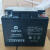蓄电池U12V125P/B免维护12V38AH通讯直流屏应急UPS电 12v100AH