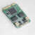 MiniPCIe-CAN 模块 MINI PCI-E 转CAN接口卡 USB转CAN 双路带隔离 MiniPCIe-CAN