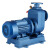 汇尚品众 ZW卧式污水泵 大流量直联离心泵 大功率无堵塞自吸排污泵 单位：台 40ZW8-15 