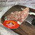 康创优品西班牙红牌萨拉咪香肠雨润意式切片即食火腿肉160g 150g 安迪莎萨拉米*3根