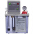 注塑机220v控制稀油泵 半自动BE-210X 加工中心注油器 BE2202-200x(抵抗式+卸压式)