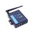 USR-W610 WIFI无线串口服务器 RS232/485转WIFI/RJ45网口 USR-W630 不含税 USR-W630 不含税