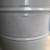 娇玛仕 空压机冷却油160KW 20L英格索兰 单位：桶