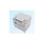 泛海三江可燃气体火灾报警控制器消防壁挂主机紧急电源备用蓄电池 OT4.5-12/12V4.5AH 尺寸90*
