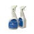 晨洋（CYSM）绝缘子专用中性清洗剂（瓶装） HY-2805 瓶