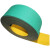尼龙片基带高速耐磨传动带黄绿橡胶平皮带纺织龙带工业同步输送带 非标准产品，按需定做，请联系