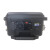LHDQ;L 便携式移动电源 LH600 2000W 个 黑色