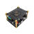 Makerbase MKS DLC32 脱机控制 32位ESP32 WIFI 桌面激光雕刻机 MKS TMC2209电机驱动（带散热片）