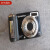 富士Fujifilm/ FinePix E900 E550 E510 V10 专业级CCD数位相机 E55093新 官方标配