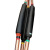 三芯冷缩电缆中间头 JLS10-3.2（70-120）套