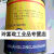 825强力胶 用于粘接皮革橡胶木材塑料金属织飞龙牌1000ml上海