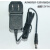 适配器摄像头12V0.5A1A1.5A路由器猫电源适配器 ASW0175-12012502W 12V1.25