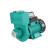 新界1.5ZDK-20L1 自吸泵高扬程抽水
