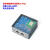 NanoPi R2S Plus迷你开发板RK3328双千兆网口32GBeMMC支持M.2WiFi WiFi套装(整机+WiFi模块+天线) 配件 x  下单可发