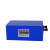 大功率12V锂电池大容量锂电池组储能电池20/30/40/45AH 12V32AH