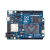 开发板 Arduino UNO R4 Minima/WiFi版原装主板控制器套件 R4 wifi意大利原装主板+扩展板+数据线