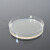 RA琼脂培养基预装90mm平皿平板培养皿纯化水注射用水微生物检测 经销商询价