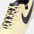 耐克男子足球鞋LEGEND 10 ACADEMY TF运动鞋DV4342-700 黄色 42 码