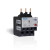 上海良信NDR2-3810系列热过载继电器NDC1专用电动机保护16 NDR2-3802 0.16-0.25A