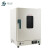 精宏（JINGHONG）台式/立式电热恒温鼓风干燥箱实验室烘箱 DHG-9076A (400×400×450MM) 