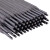  京繁 碳化钨焊条 高硬度堆焊焊条 耐磨焊条 一千克价 D999耐磨3.2mm 