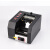 自动切膜机自动切胶带机ZCUT 150切割机 自动胶带切割机 白色 ZUCT150胶纸机