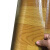 SB PVC地板革 每捆 2*30米 0.7mm厚 一平方价 企业定制 不零售 起订量120平方米