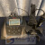 ORION STAR A214台式PH值测量仪多参数水质检测仪非成交价