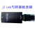 JLINK v8 v7 V9 JTAG转接板支持ARM7 ARM9 ARM11 STM32仿真器