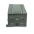 西门子国产PLC S7-200CN EM221 222 EM223CN CPU控制器数字量模块 222-1BF22-0XA8 8输出晶体管 含普通