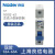 上海良信空气开关NDB2-63C系列断路器1P 32A 20A 16A 6A 63A 1P 50A