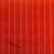 办公室地毯满铺灰色整铺隔音加厚地垫楼梯酒店商用大面积工业 红黑六角提花 1.2米宽*1米长拍几件发几米长