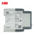 ABB时间继电器CT-MBS.22S SDS AHS MVS  ERS.21S通电断电延时开关 CT-MVS.22S