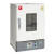 官方电热恒温培养箱议价WPL系列恒温箱实验设备 WPL30BE 4080